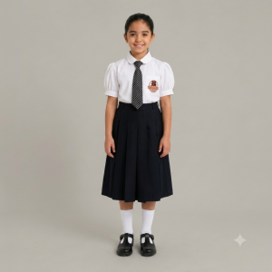 National Primary School for Girls